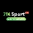 7msportrucom