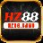 hz88band