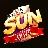 sunwinpiccom