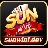 sunwin1dev