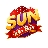sunwincocom1