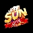 sunwinxjpnet