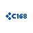 c168lccom