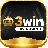 3winband