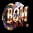 bomwinmba