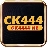 ck4444me