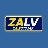 zalv777vip