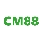 cm88bmobi