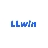 llwin3com