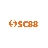 atsc88com