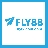 fly88comcom