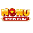 nohu88world
