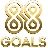 88goals1org