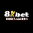 8kbetlocker1