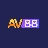 av88aorg