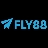 fly8868com