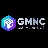 gmnconltop