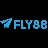 fly88netcom1
