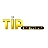 tipclubvip