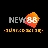 new88org