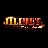 jilibetneocom26