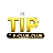tipclubclub