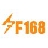 f168t1com