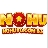 nohu90combz
