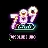 789clubsuno