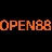 open88tcom