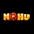 nohuslive