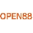 open88todaytop