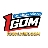 1gommexcom