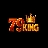 79kinggggcom