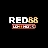 red88netim