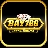 bay789orgmx