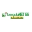 bongdanet66app
