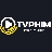 tvphimdev