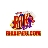 rikvipeucom