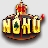 nohuwintech