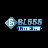bl555incom