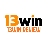 13winreview