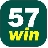57winpw