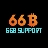 66bsupport