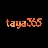 taya365comn