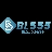 bl555free