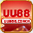uu888coach