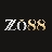 zo88name