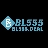 bl555deal