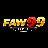 faw99logineucom